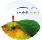 Reference Metabolic Balance