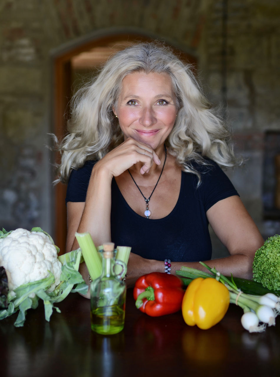 Dárkový vánoční poukaz program Metabolic Balance®
