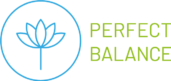 Perfect Balance
