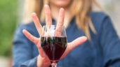 Alkohol při hubnutí, program Metabolic Balance